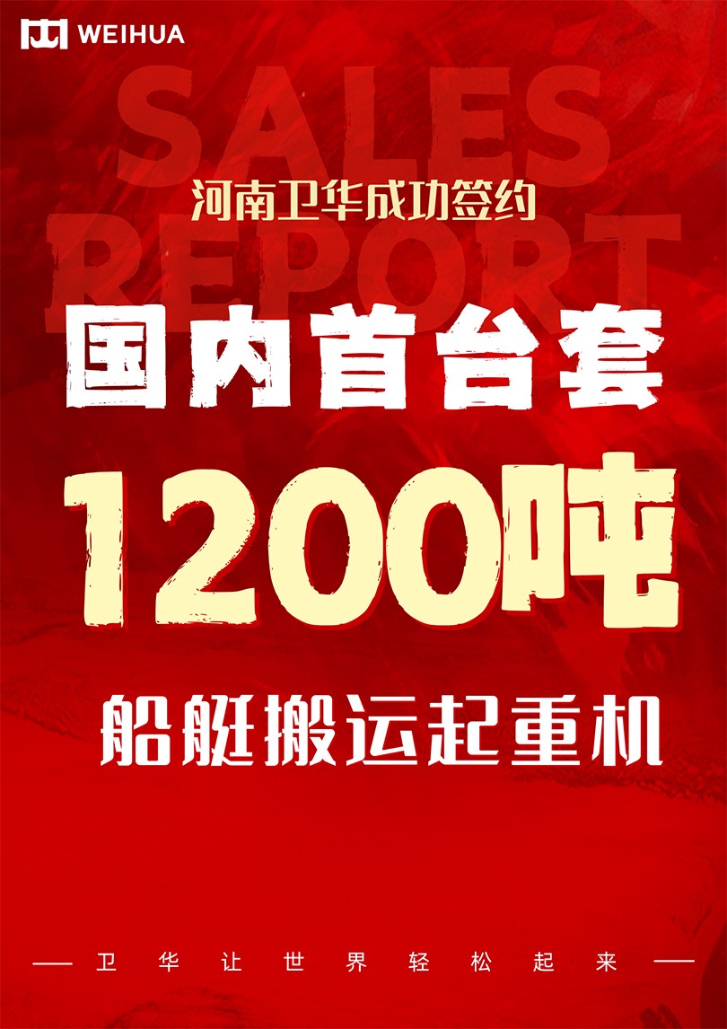 1715819674649066.jpg 龙八long8玩家让世界轻松起来.jpg